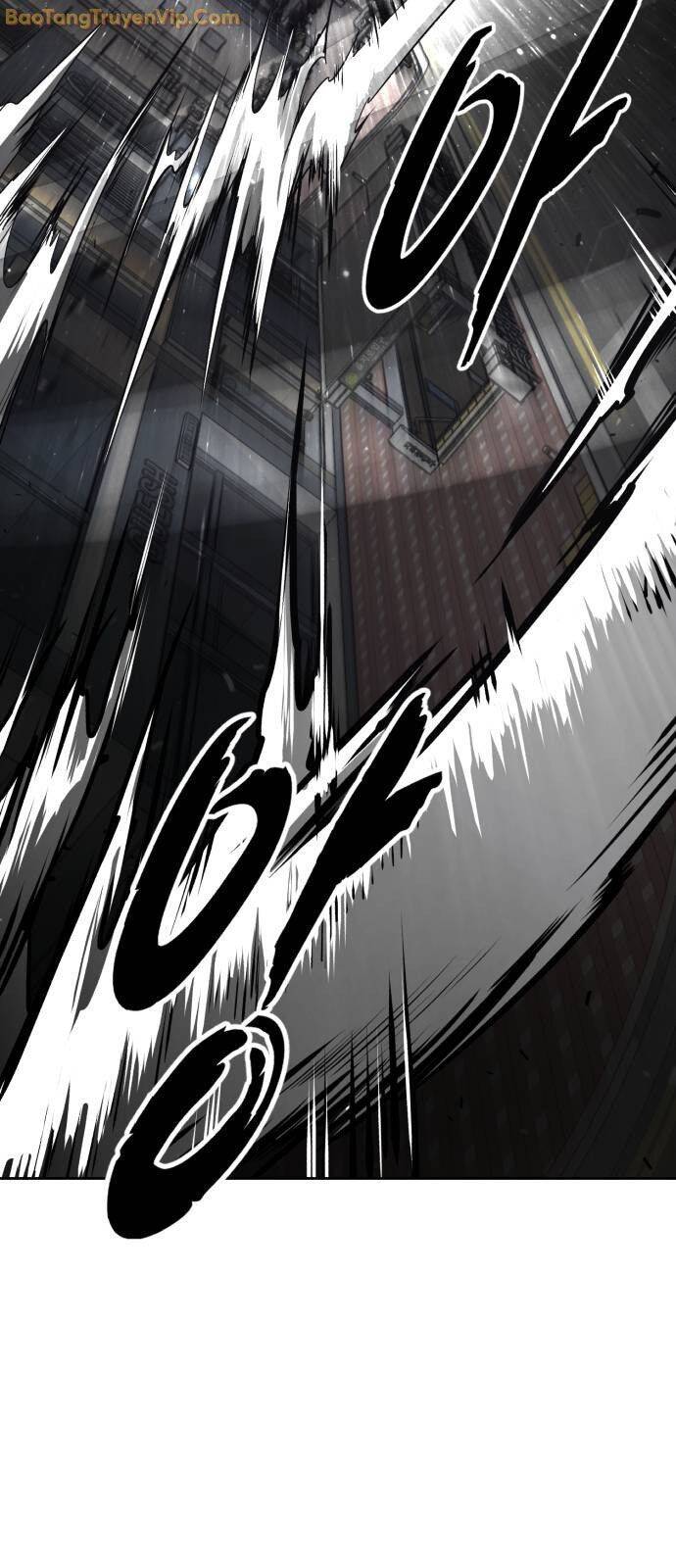 Cậu Bé Của Thần Chết: Chapter 257