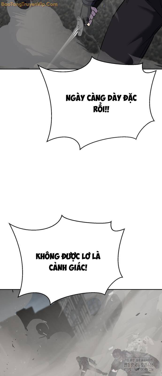 Cậu Bé Của Thần Chết: Chapter 257