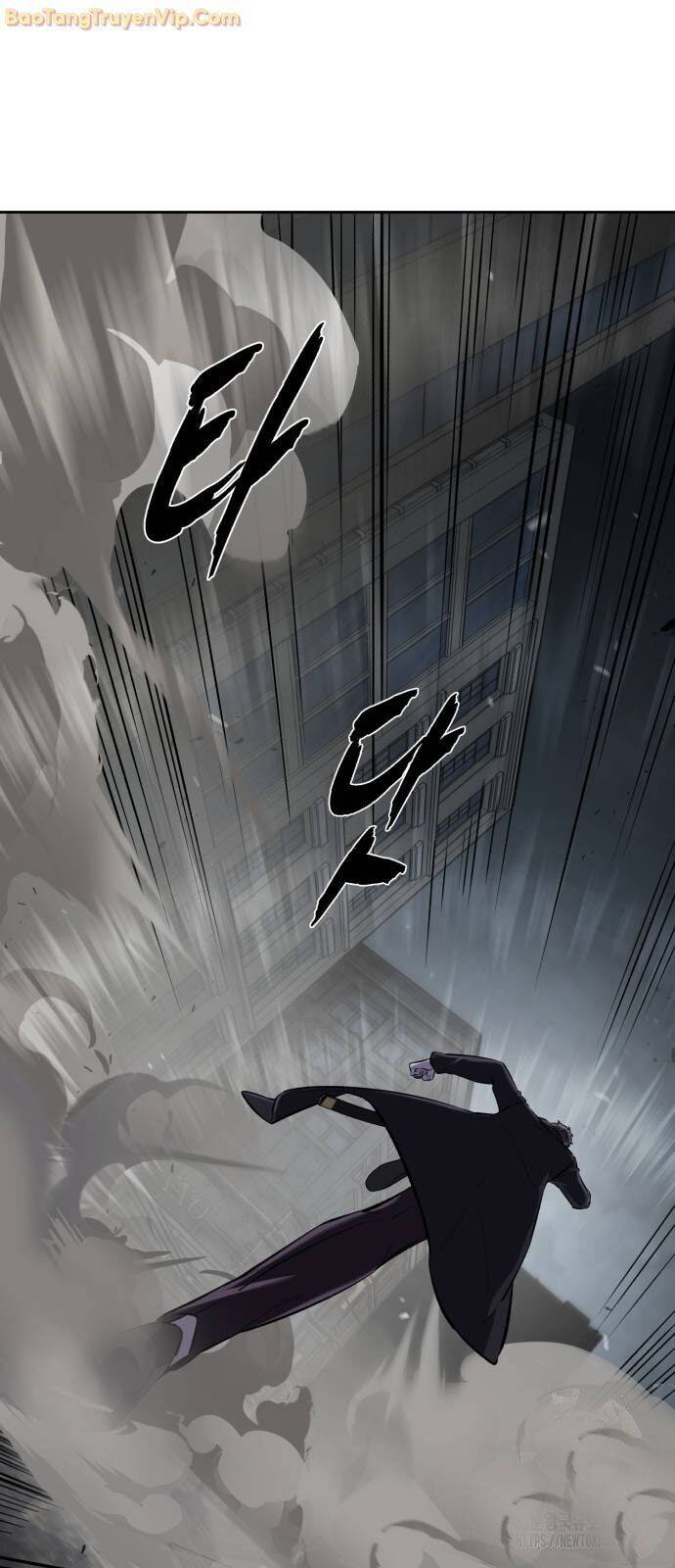 Cậu Bé Của Thần Chết: Chapter 257