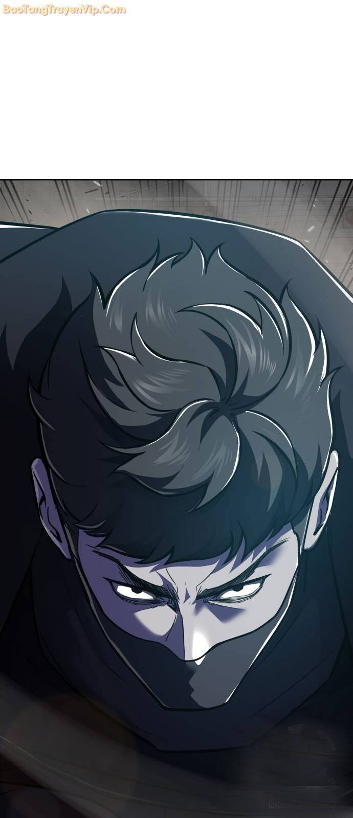 Cậu Bé Của Thần Chết: Chapter 257