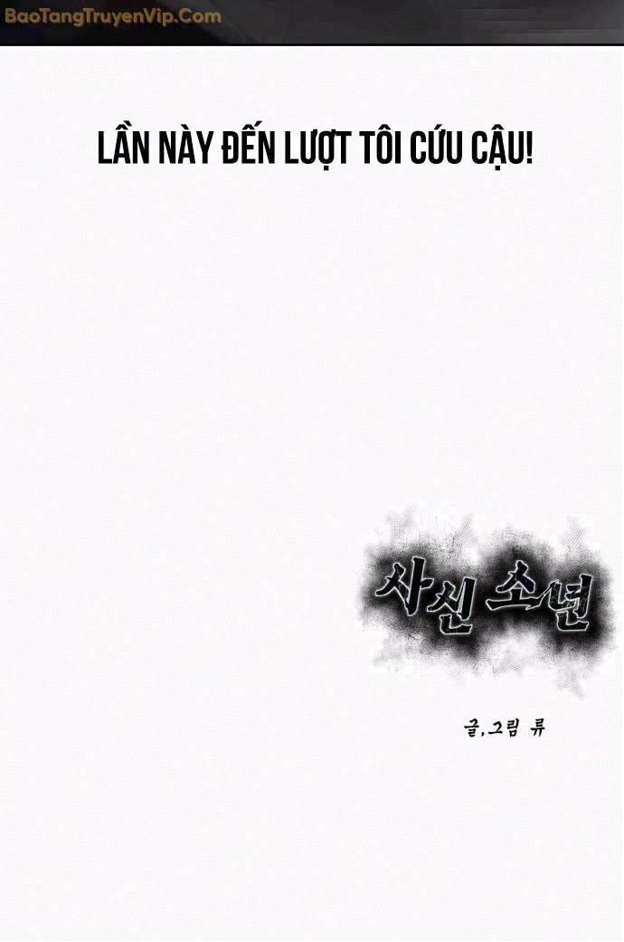 Cậu Bé Của Thần Chết: Chapter 257