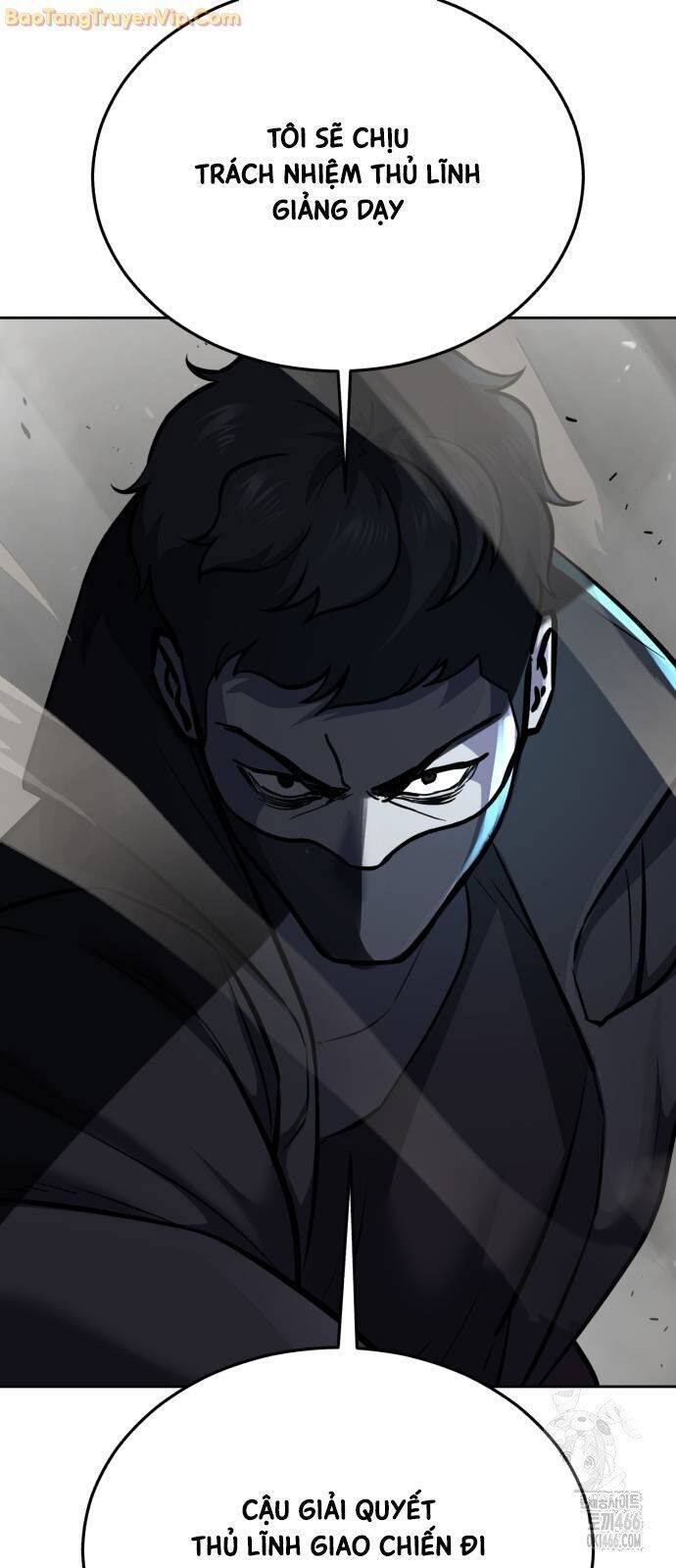 Cậu Bé Của Thần Chết: Chapter 257