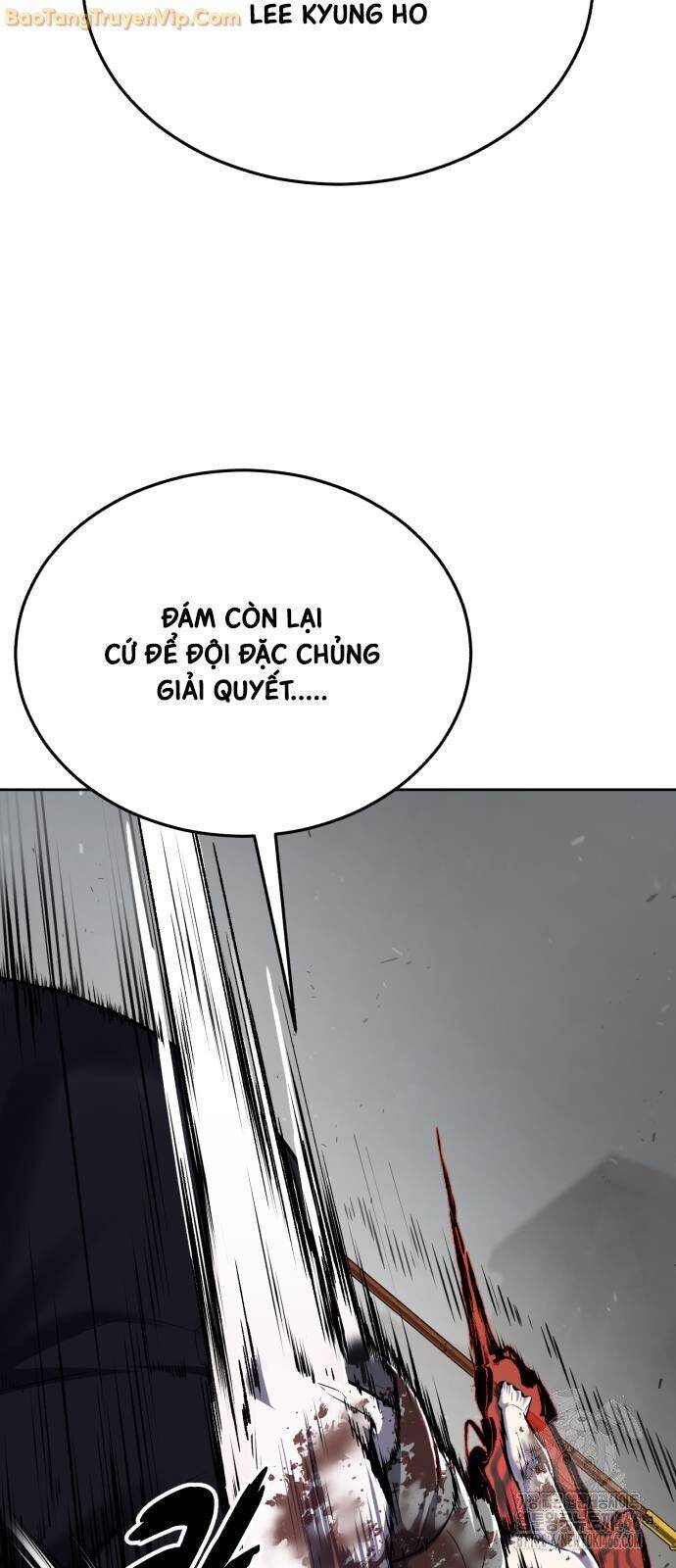 Cậu Bé Của Thần Chết: Chapter 257