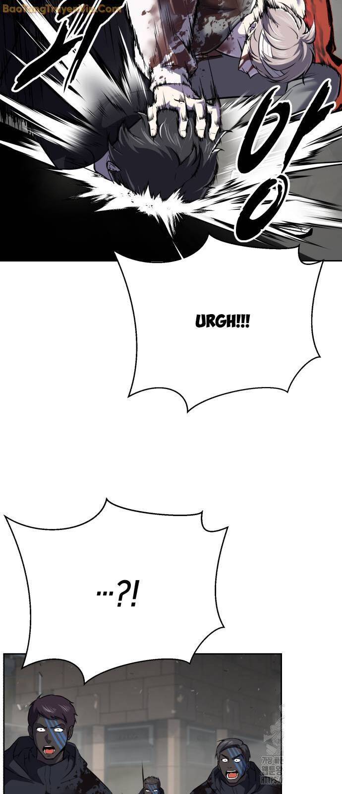 Cậu Bé Của Thần Chết: Chapter 257