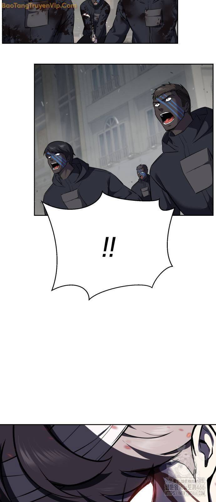 Cậu Bé Của Thần Chết: Chapter 257