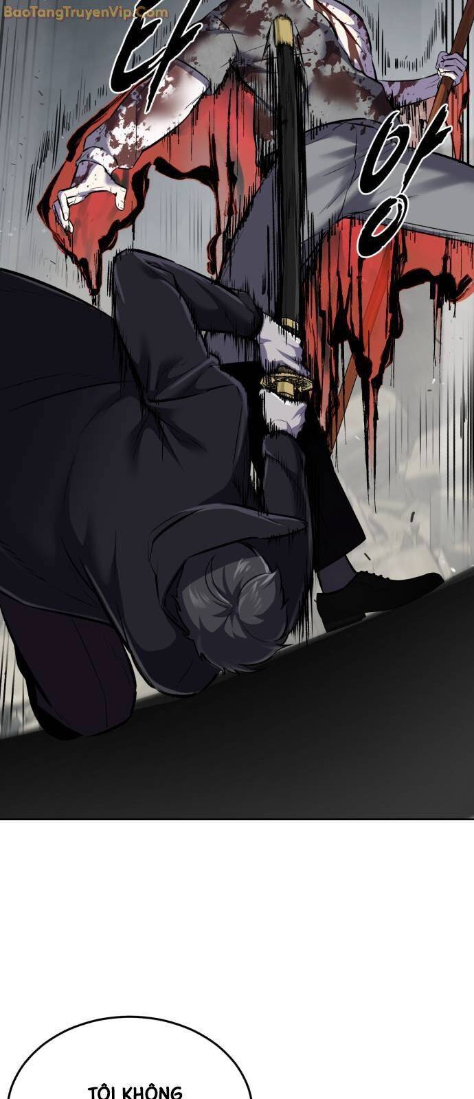 Cậu Bé Của Thần Chết: Chapter 257