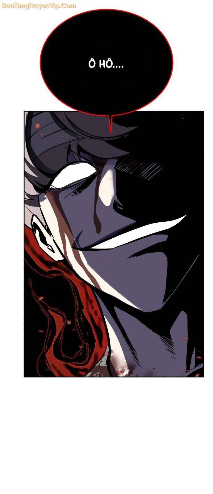 Cậu Bé Của Thần Chết: Chapter 257