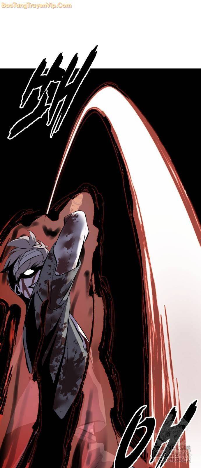 Cậu Bé Của Thần Chết: Chapter 257