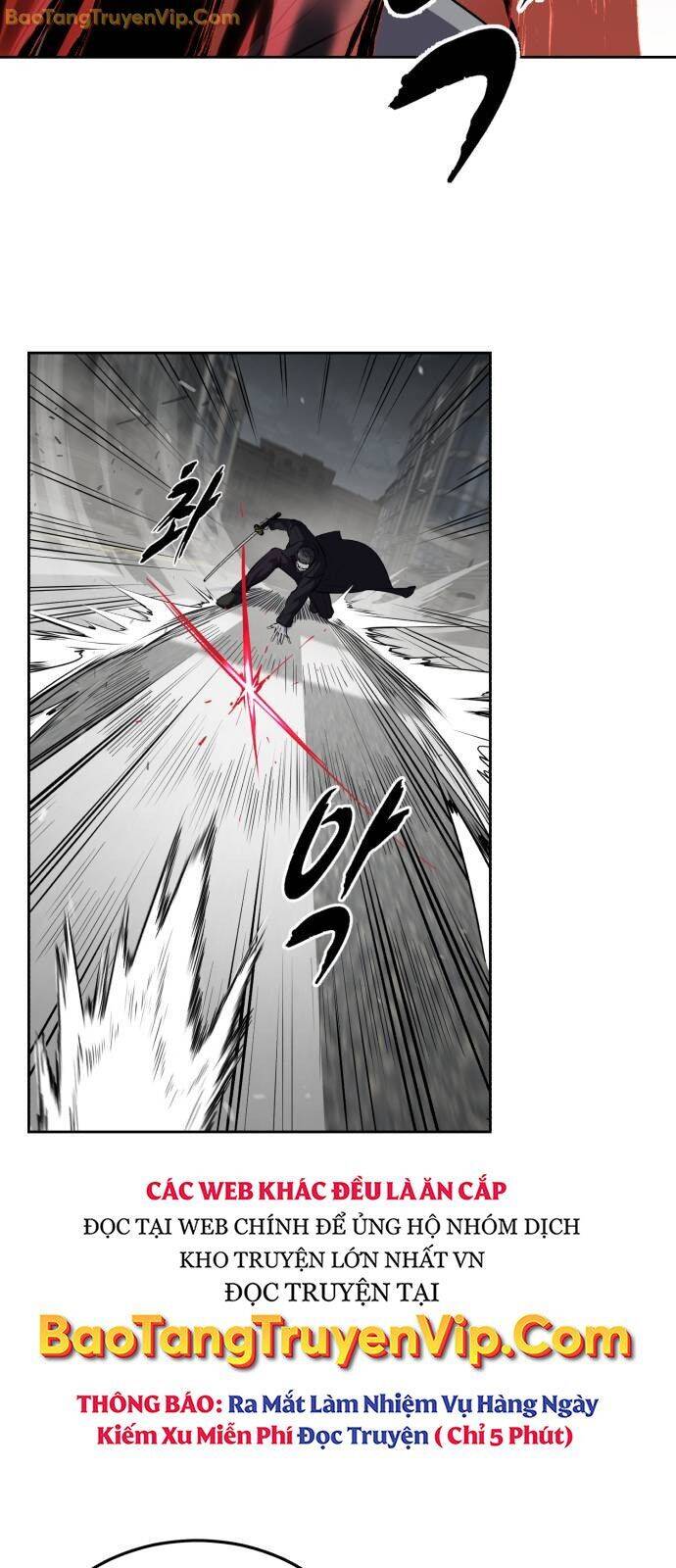 Cậu Bé Của Thần Chết: Chapter 257