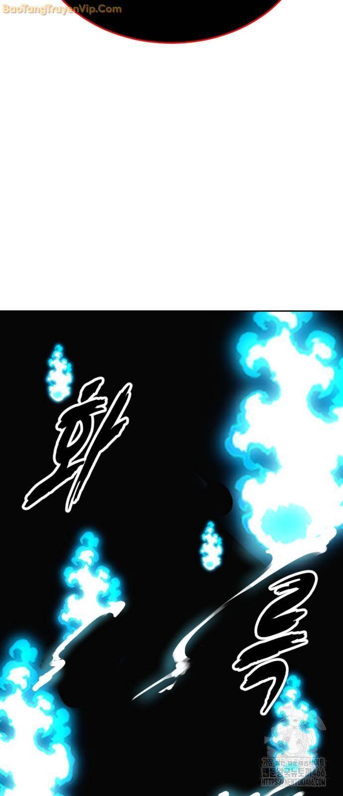 Cậu Bé Của Thần Chết: Chapter 257