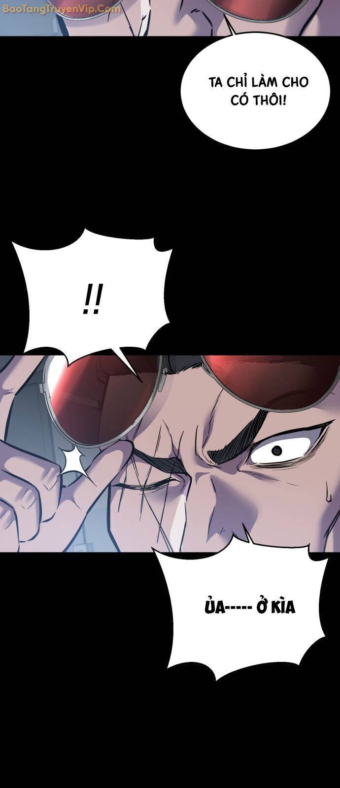 Cậu Bé Của Thần Chết: Chapter 257