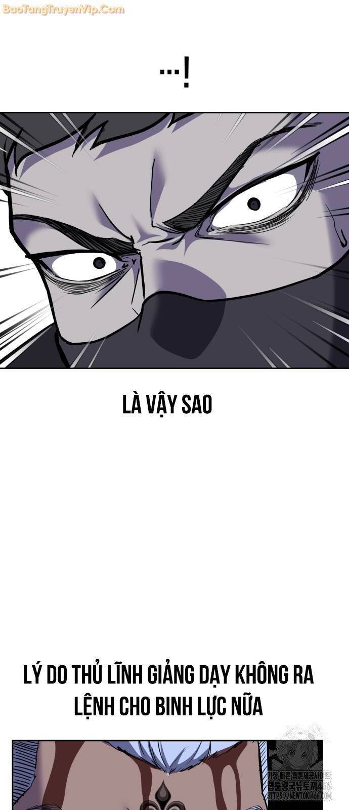 Cậu Bé Của Thần Chết: Chapter 257