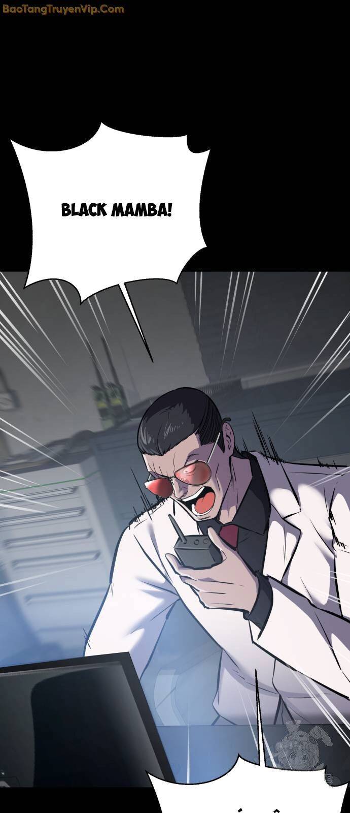 Cậu Bé Của Thần Chết: Chapter 257