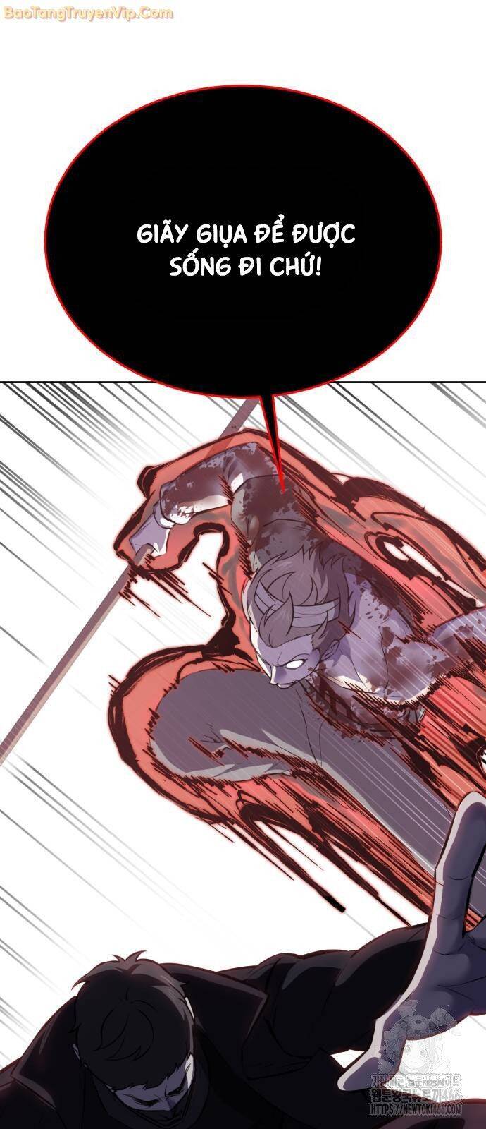 Cậu Bé Của Thần Chết: Chapter 257