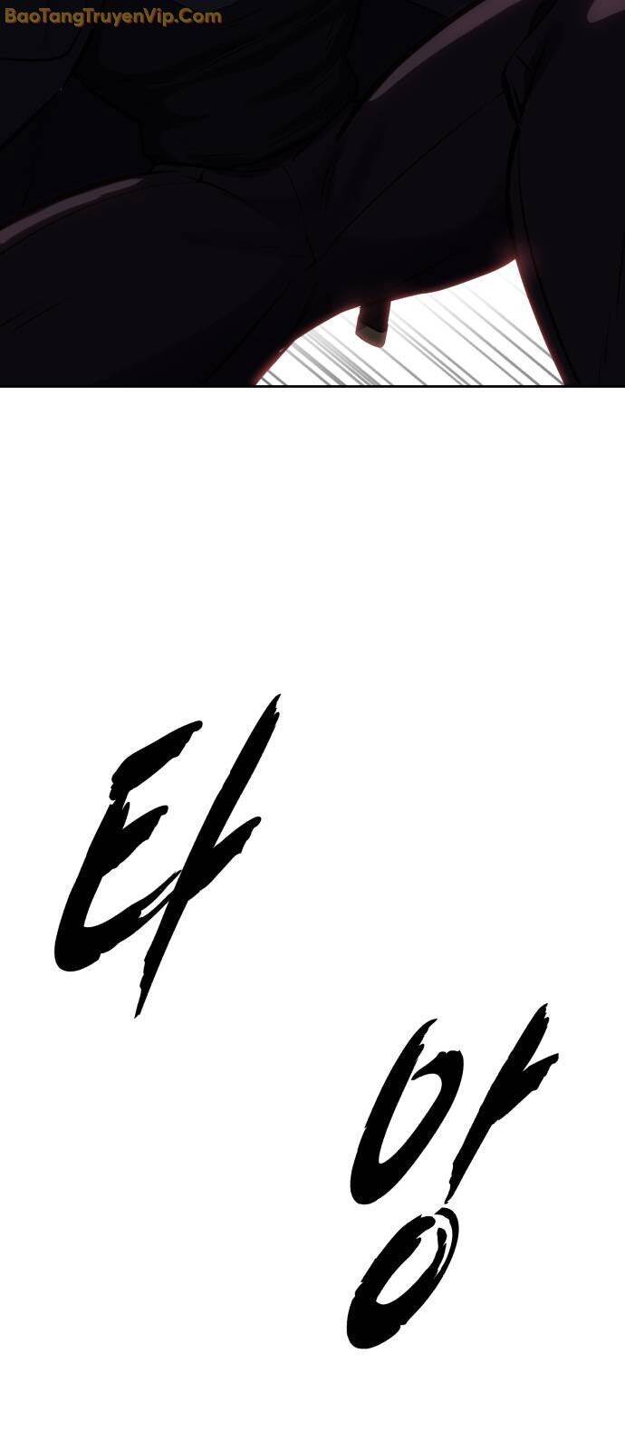 Cậu Bé Của Thần Chết: Chapter 257