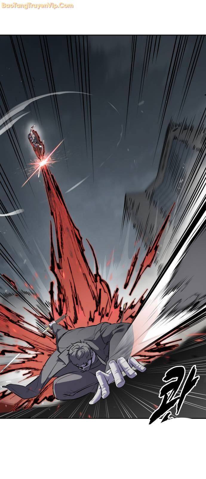 Cậu Bé Của Thần Chết: Chapter 257