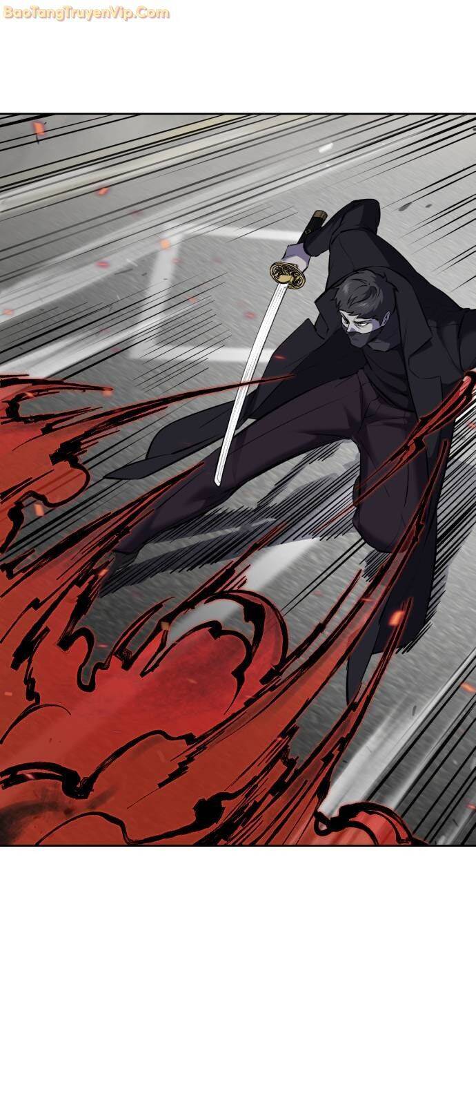 Cậu Bé Của Thần Chết: Chapter 257