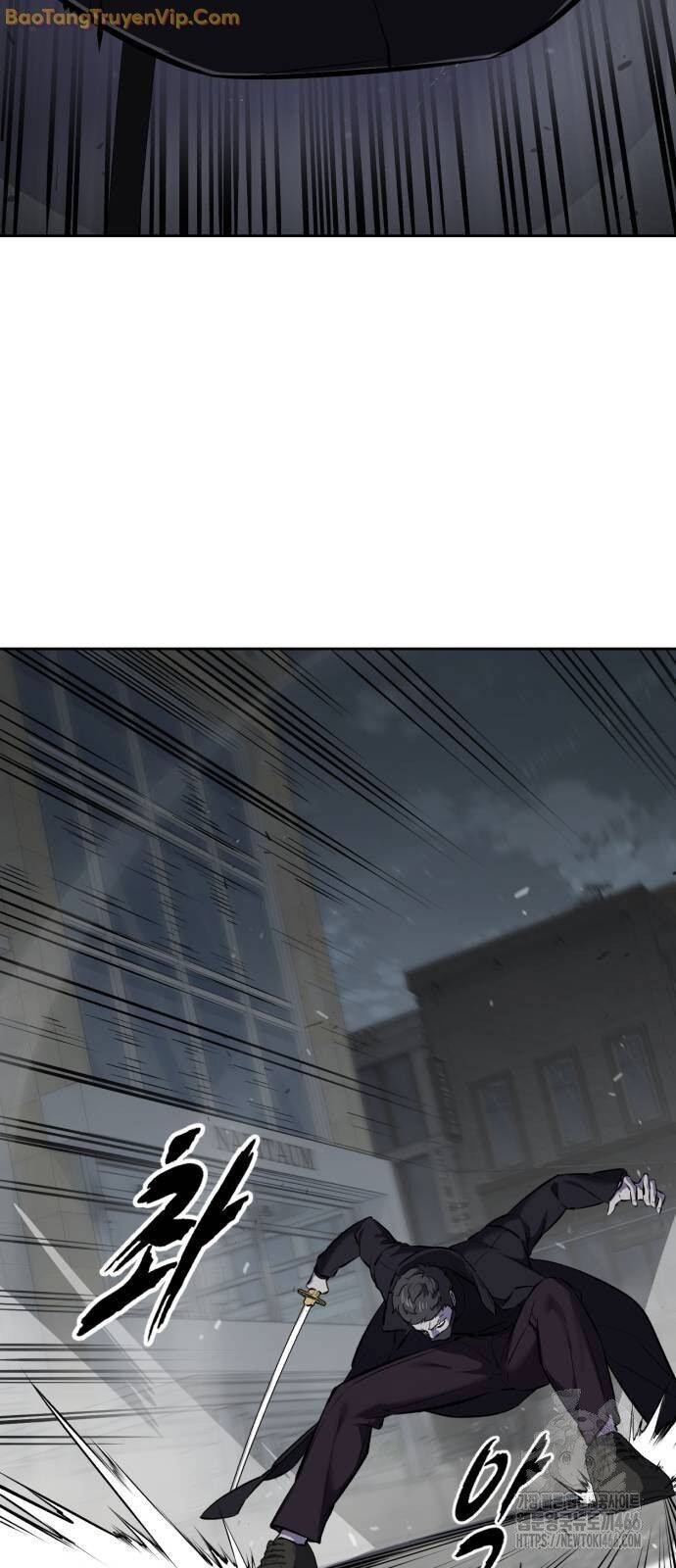 Cậu Bé Của Thần Chết: Chapter 257