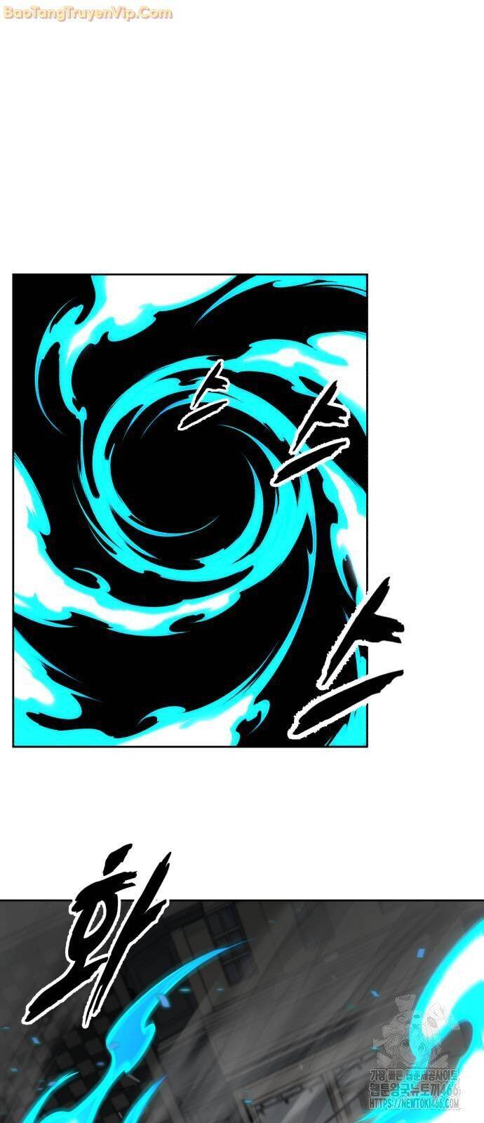 Cậu Bé Của Thần Chết: Chapter 257