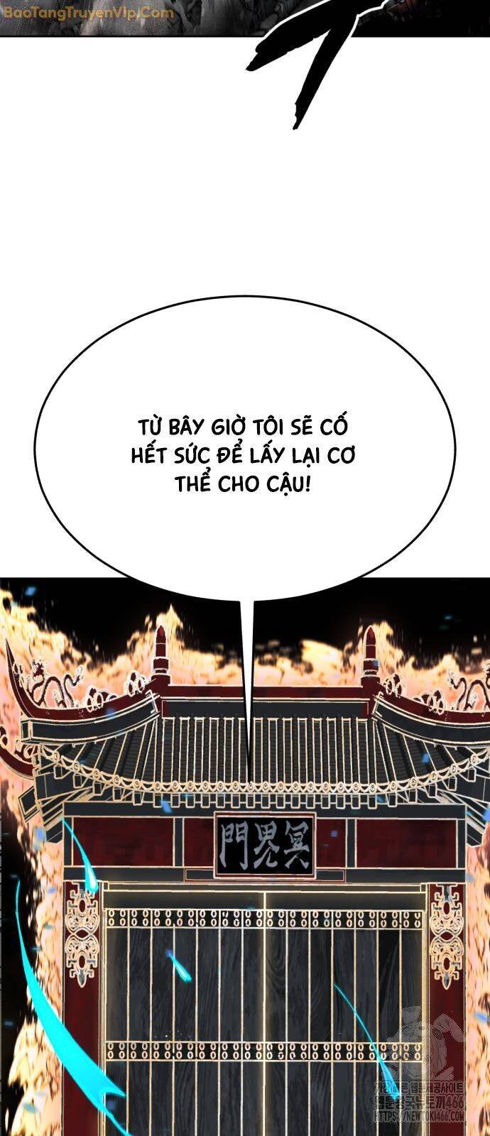 Cậu Bé Của Thần Chết: Chapter 257