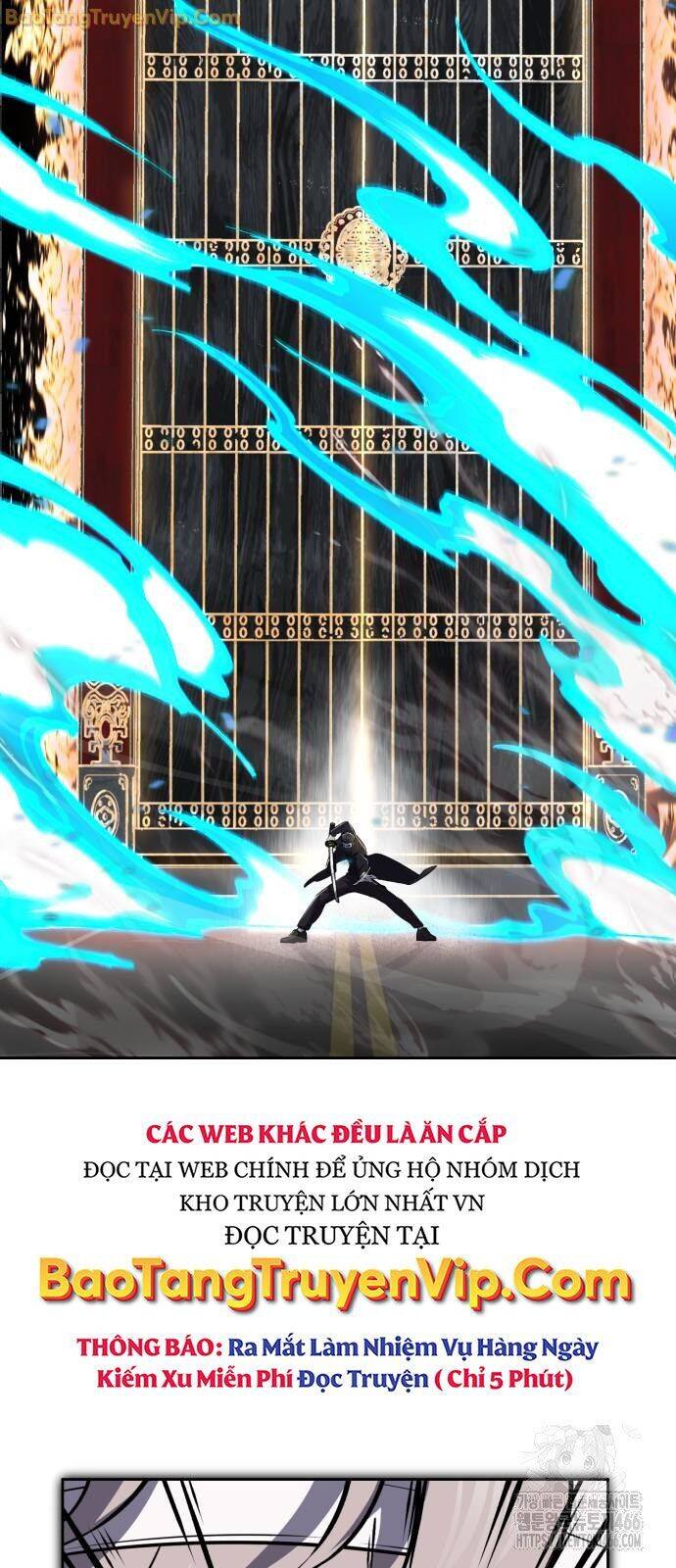 Cậu Bé Của Thần Chết: Chapter 257