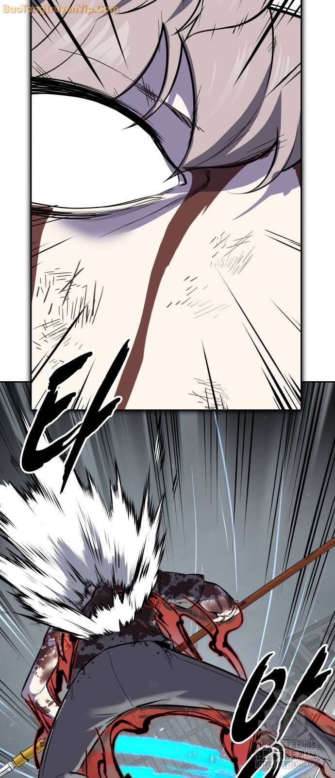 Cậu Bé Của Thần Chết: Chapter 257