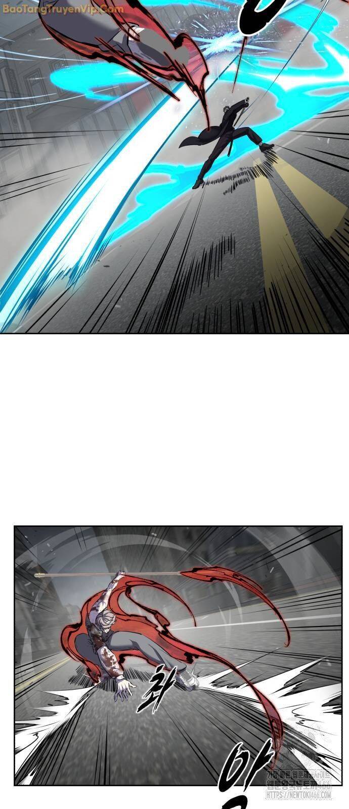 Cậu Bé Của Thần Chết: Chapter 257