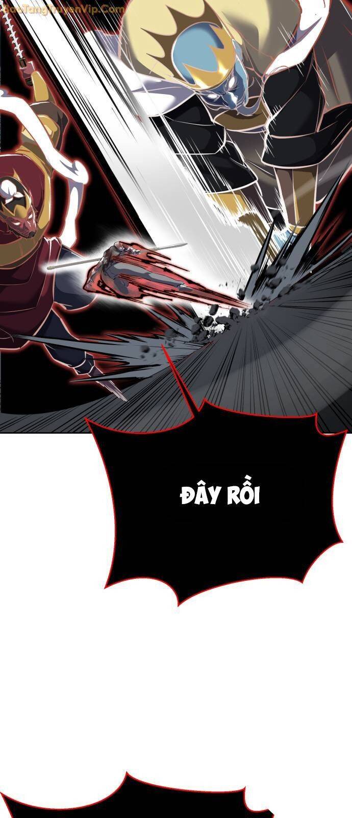 Cậu Bé Của Thần Chết: Chapter 257