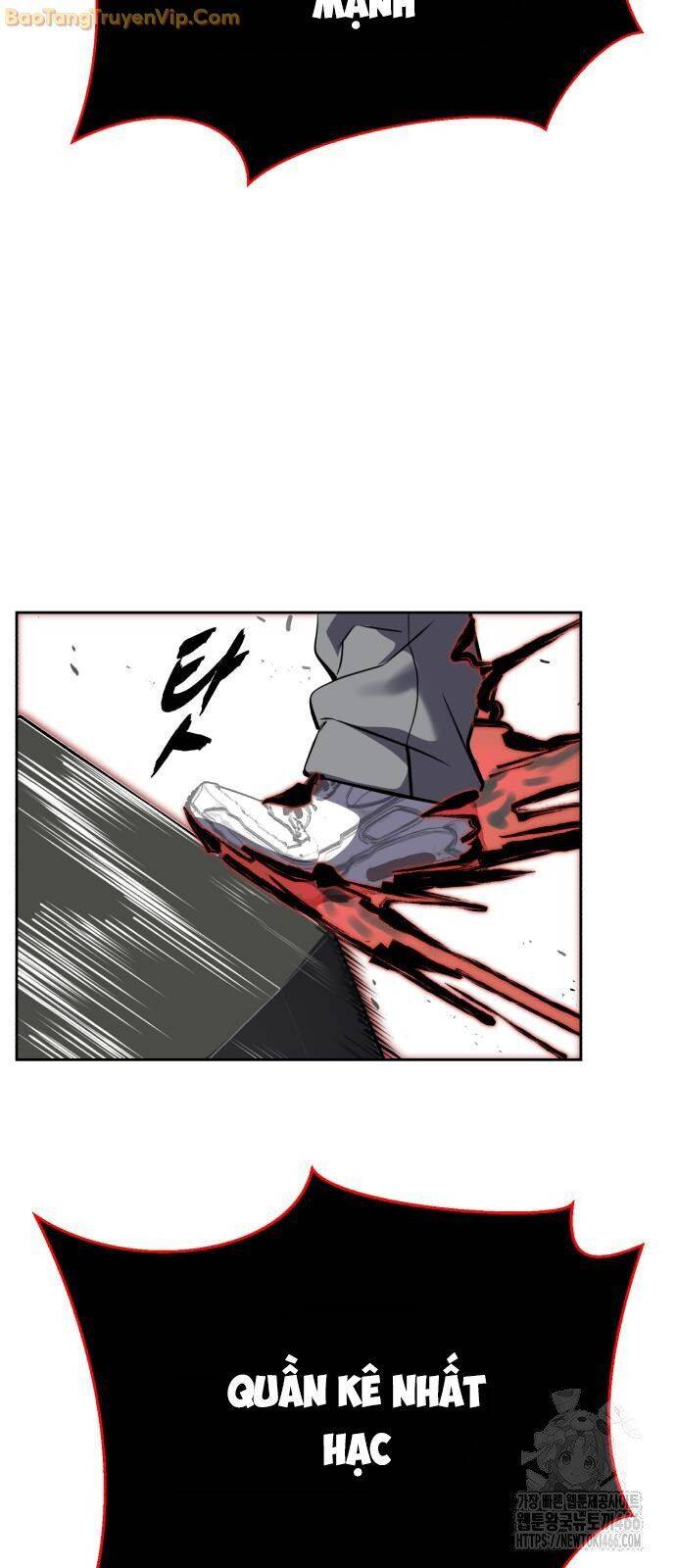 Cậu Bé Của Thần Chết: Chapter 257