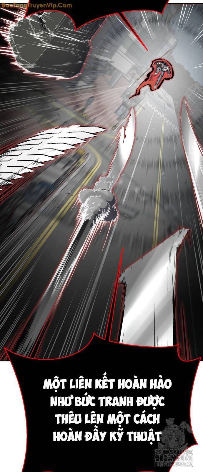 Cậu Bé Của Thần Chết: Chapter 257