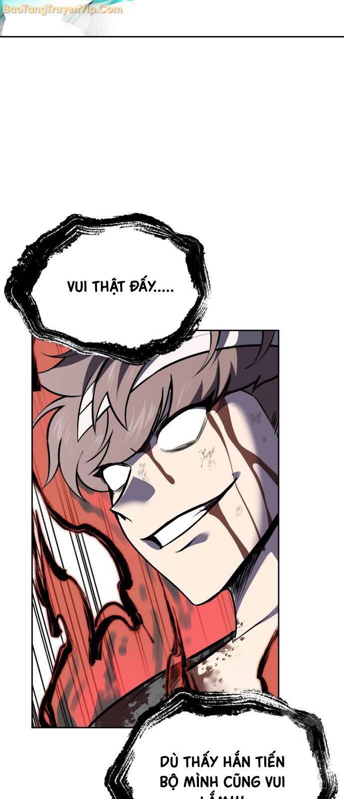 Cậu Bé Của Thần Chết: Chapter 257