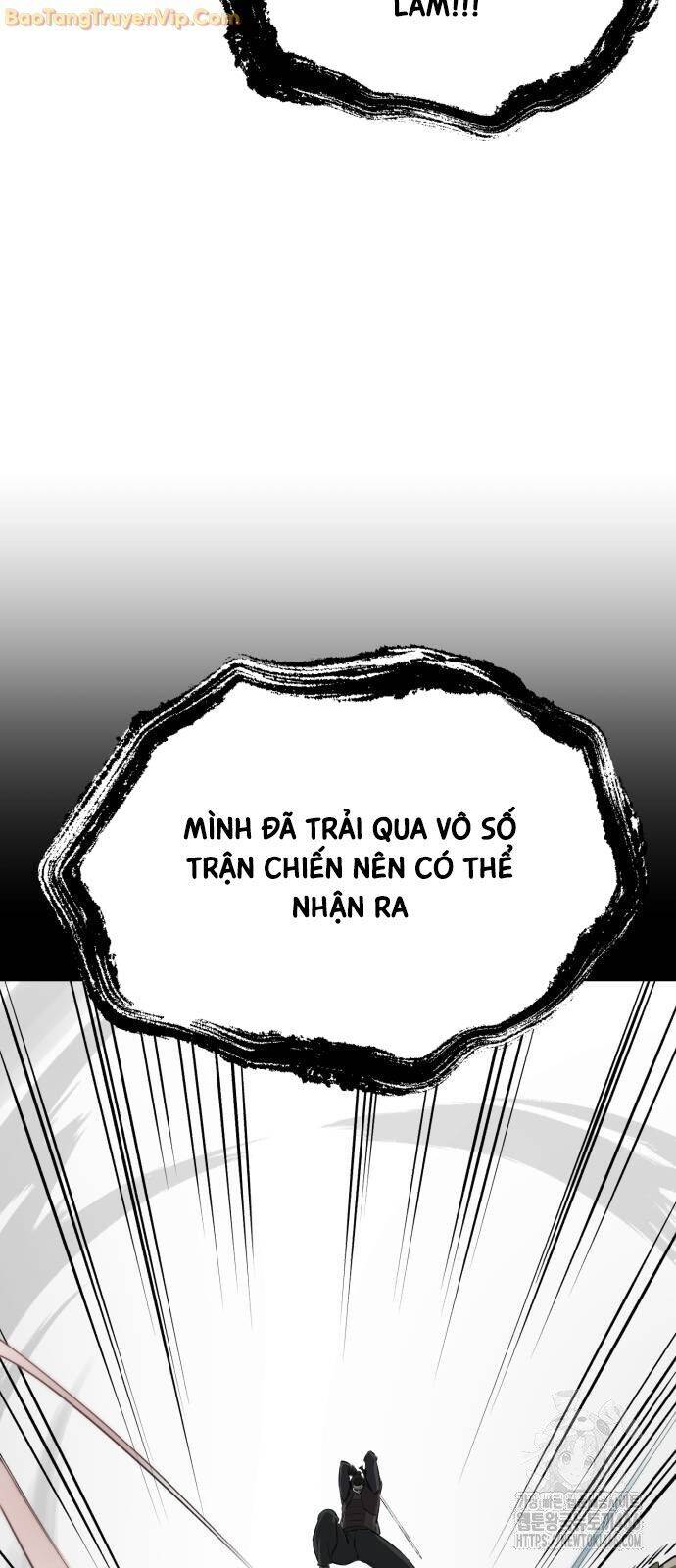 Cậu Bé Của Thần Chết: Chapter 257