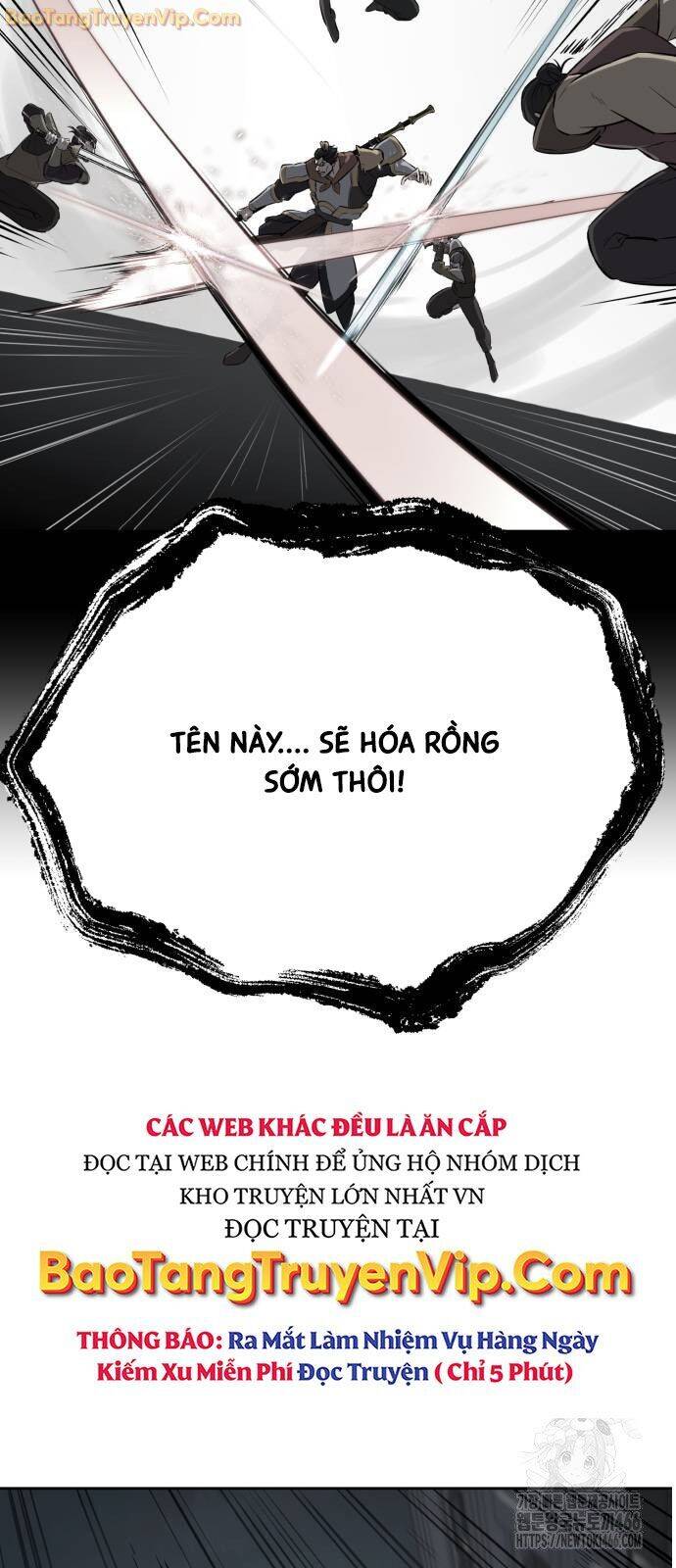 Cậu Bé Của Thần Chết: Chapter 257