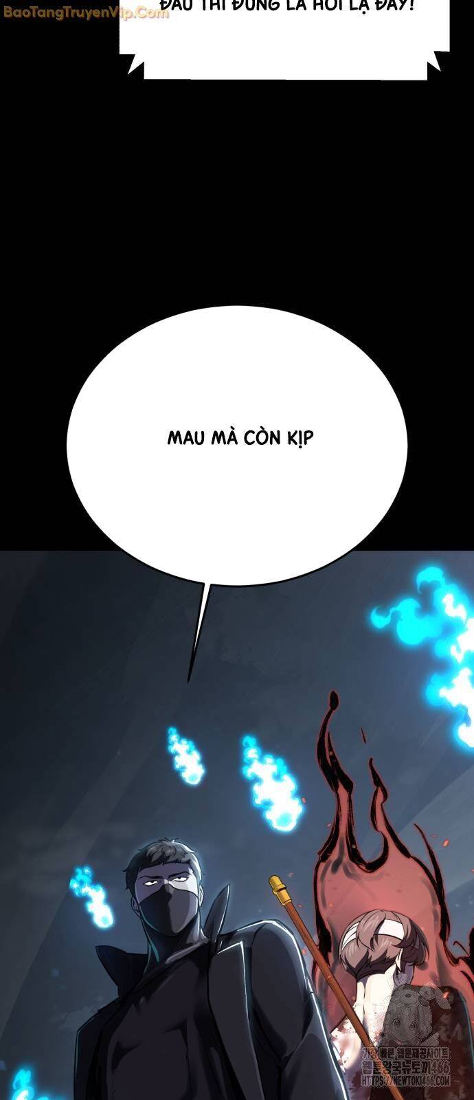 Cậu Bé Của Thần Chết: Chapter 257