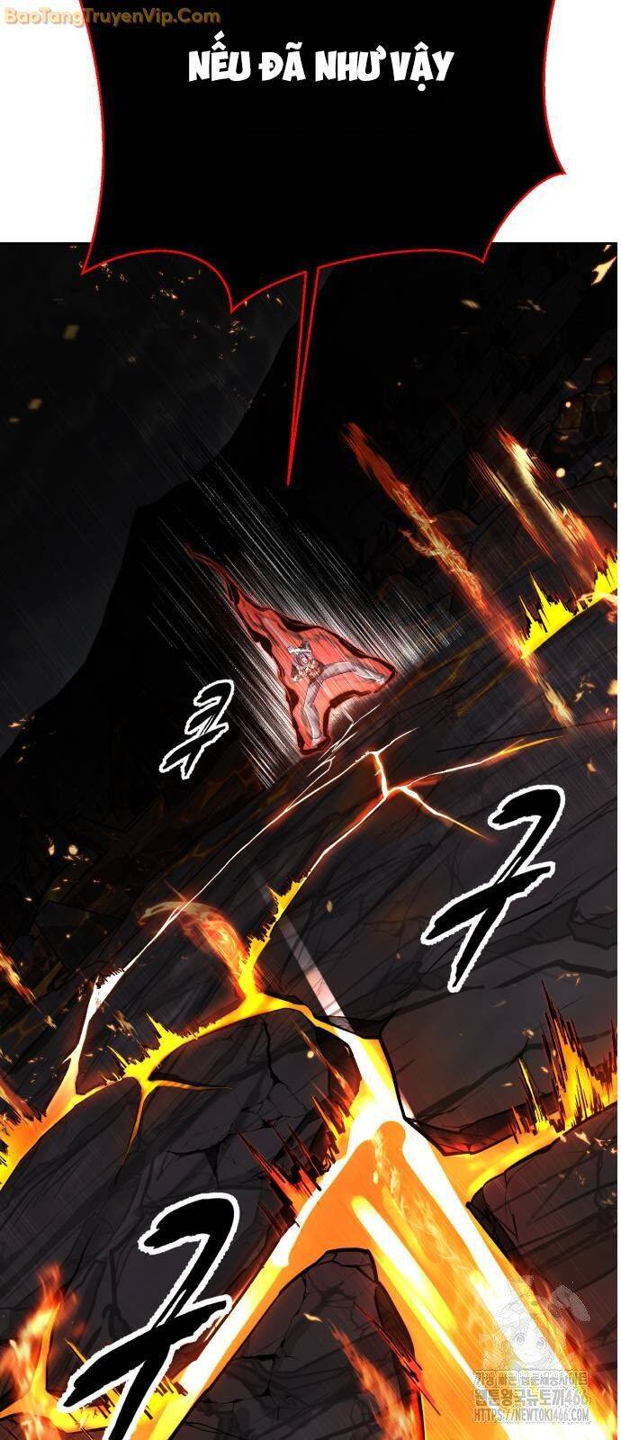 Cậu Bé Của Thần Chết: Chapter 257