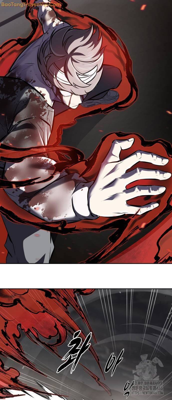 Cậu Bé Của Thần Chết: Chapter 257