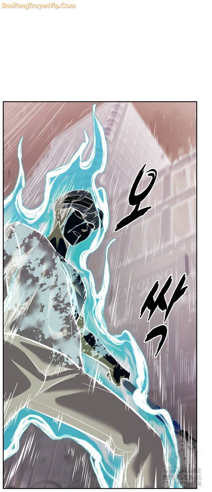 Cậu Bé Của Thần Chết: Chapter 257