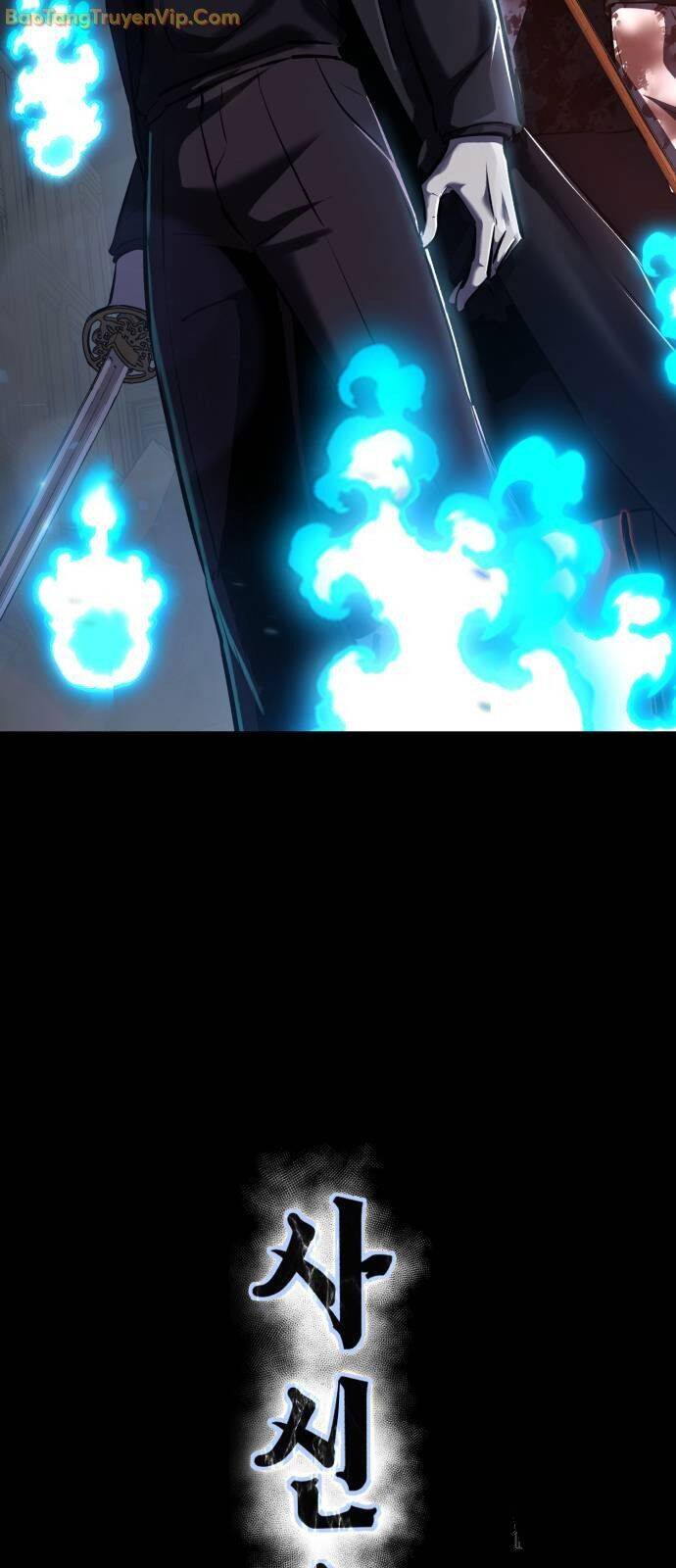 Cậu Bé Của Thần Chết: Chapter 257