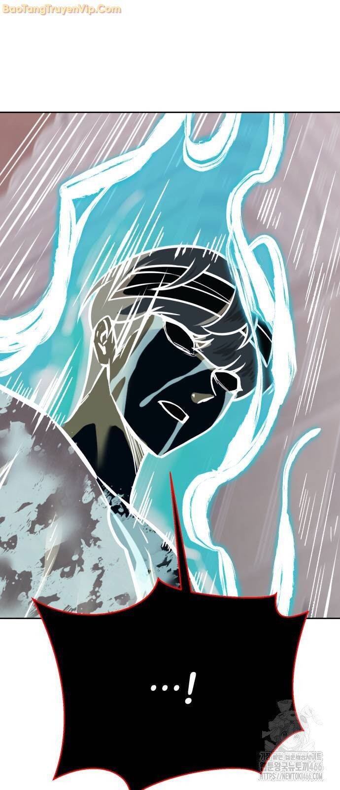 Cậu Bé Của Thần Chết: Chapter 257