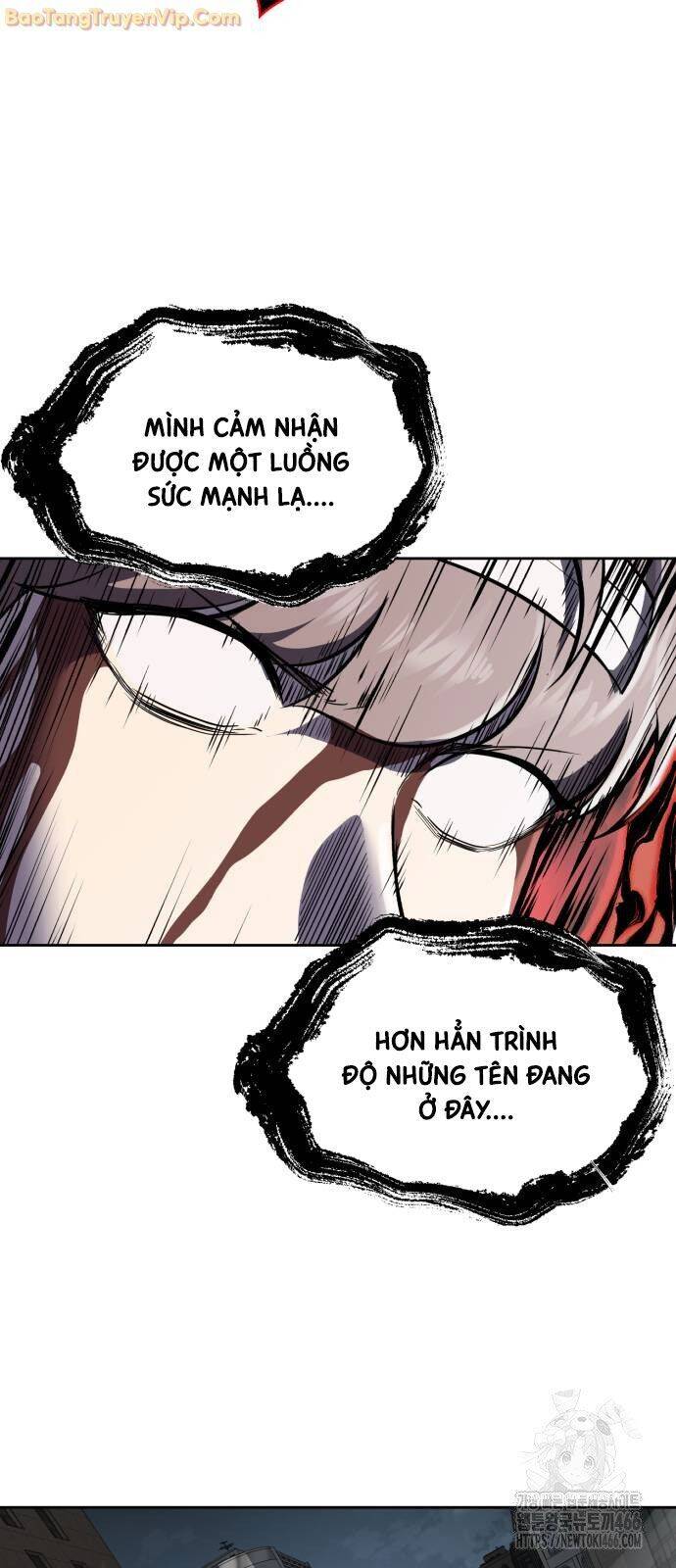 Cậu Bé Của Thần Chết: Chapter 257