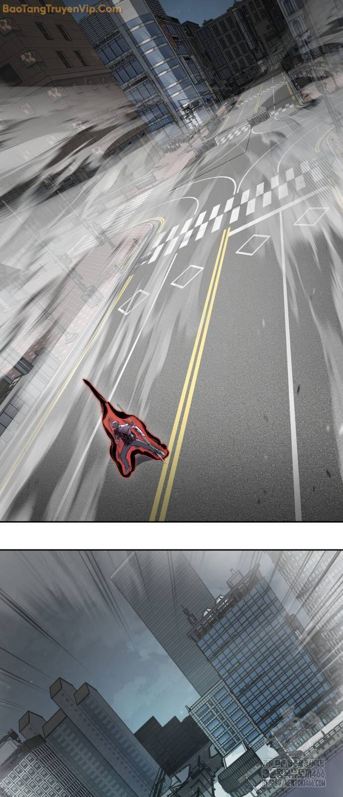 Cậu Bé Của Thần Chết: Chapter 257