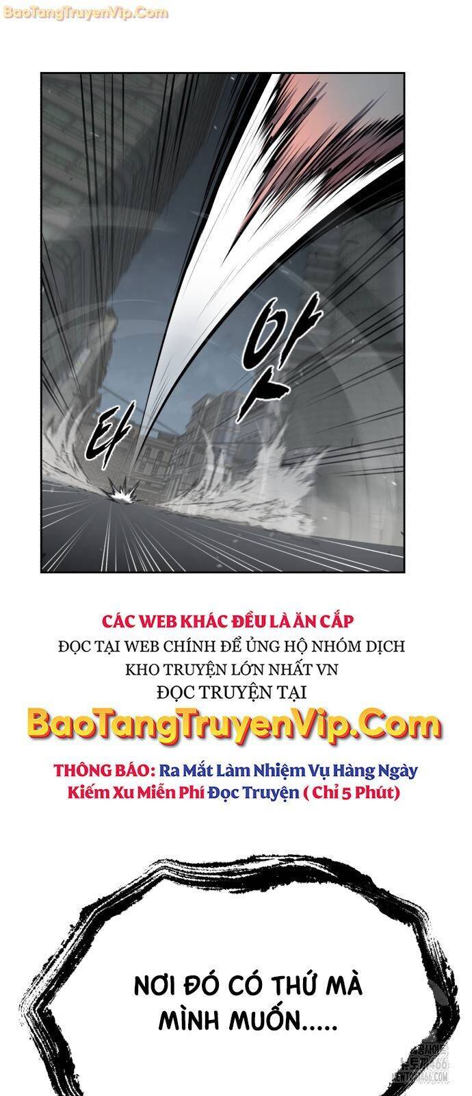 Cậu Bé Của Thần Chết: Chapter 257