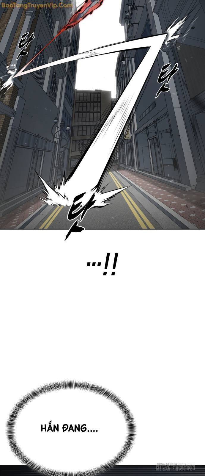 Cậu Bé Của Thần Chết: Chapter 257