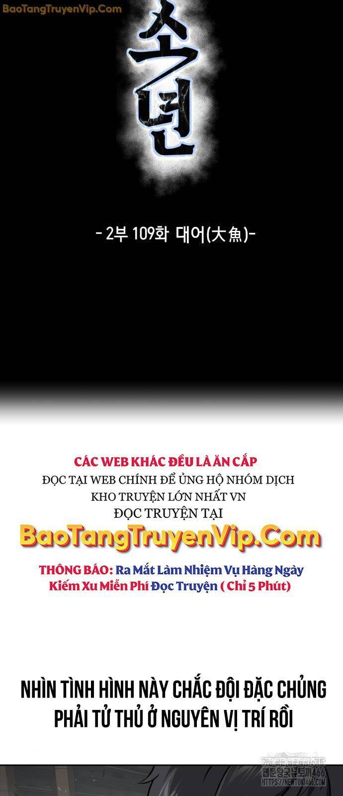 Cậu Bé Của Thần Chết: Chapter 257