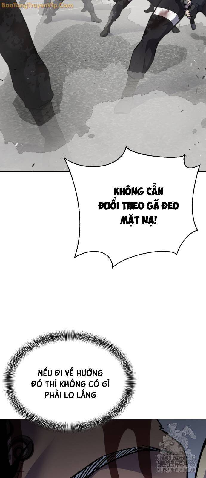 Cậu Bé Của Thần Chết: Chapter 257