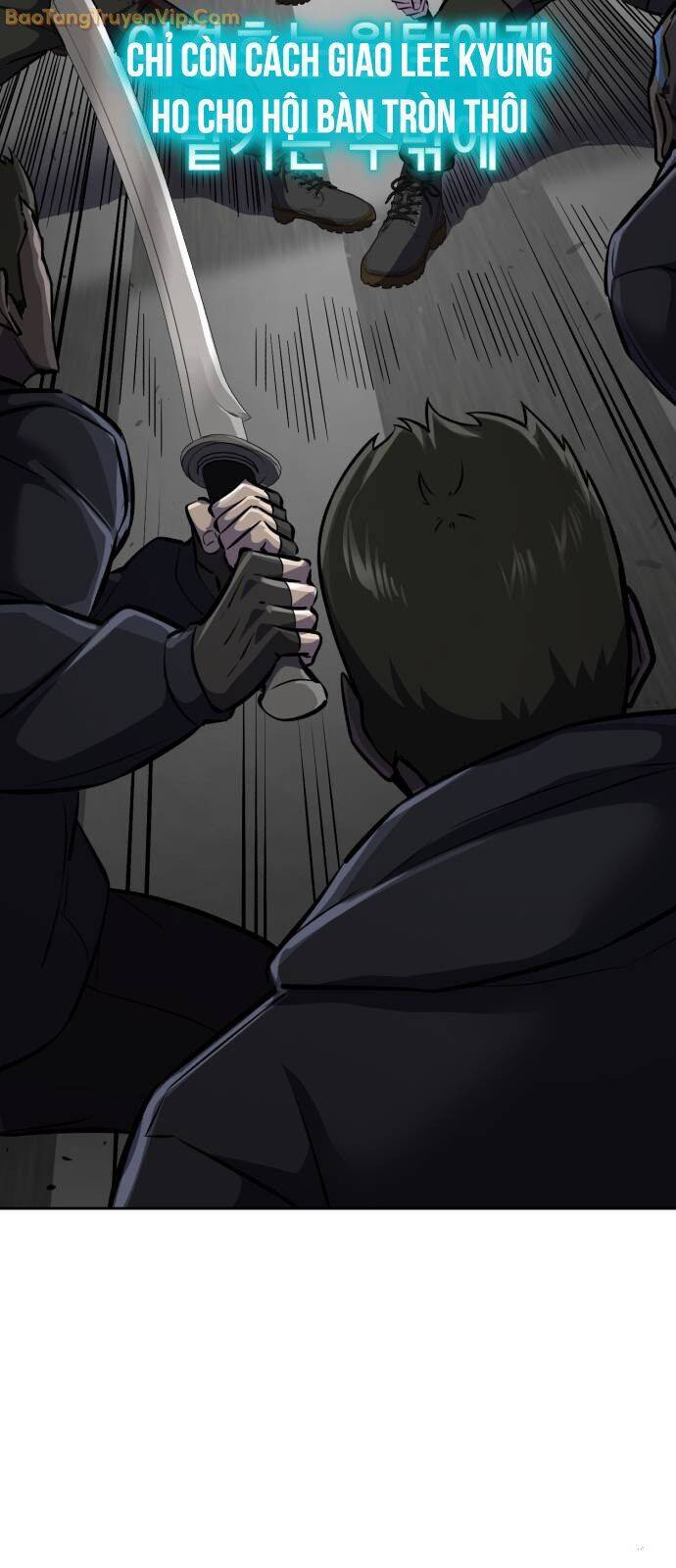 Cậu Bé Của Thần Chết: Chapter 257