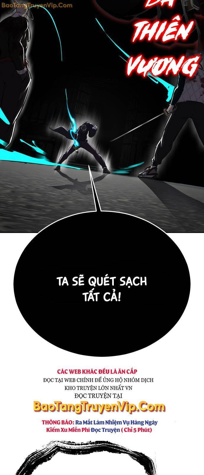 Cậu Bé Của Thần Chết: Chapter 257