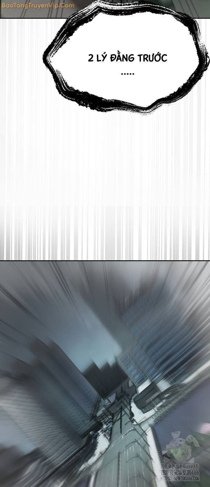 Cậu Bé Của Thần Chết: Chapter 257