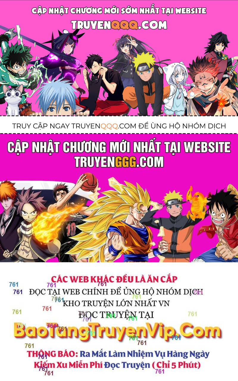 Cậu Bé Của Thần Chết: Chapter 258