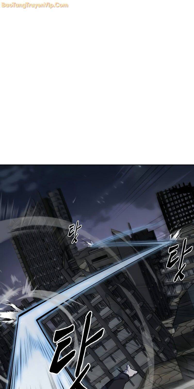 Cậu Bé Của Thần Chết: Chapter 258